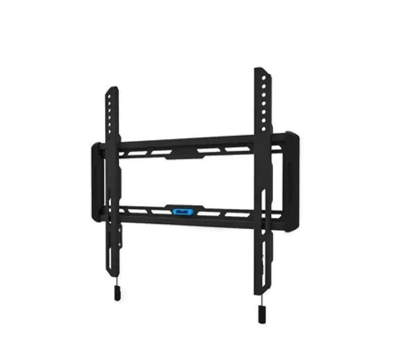 Neomounts WL30-550BL14 starre TV-Wandhalterung