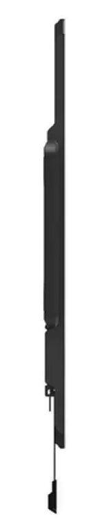 Neomounts WL30-550BL14 starre TV-Wandhalterung