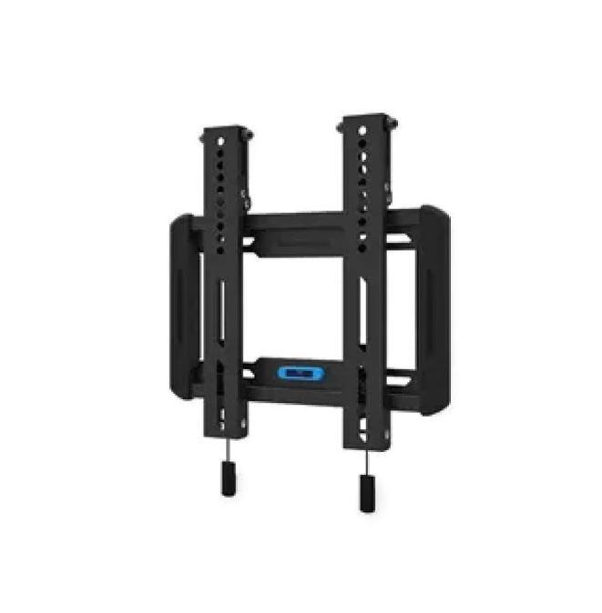 Neomounts WL35-550BL12 neigbare TV-Wandhalterung