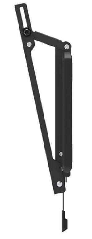 Neomounts WL35-550BL18 neigbare TV-Wandhalterung