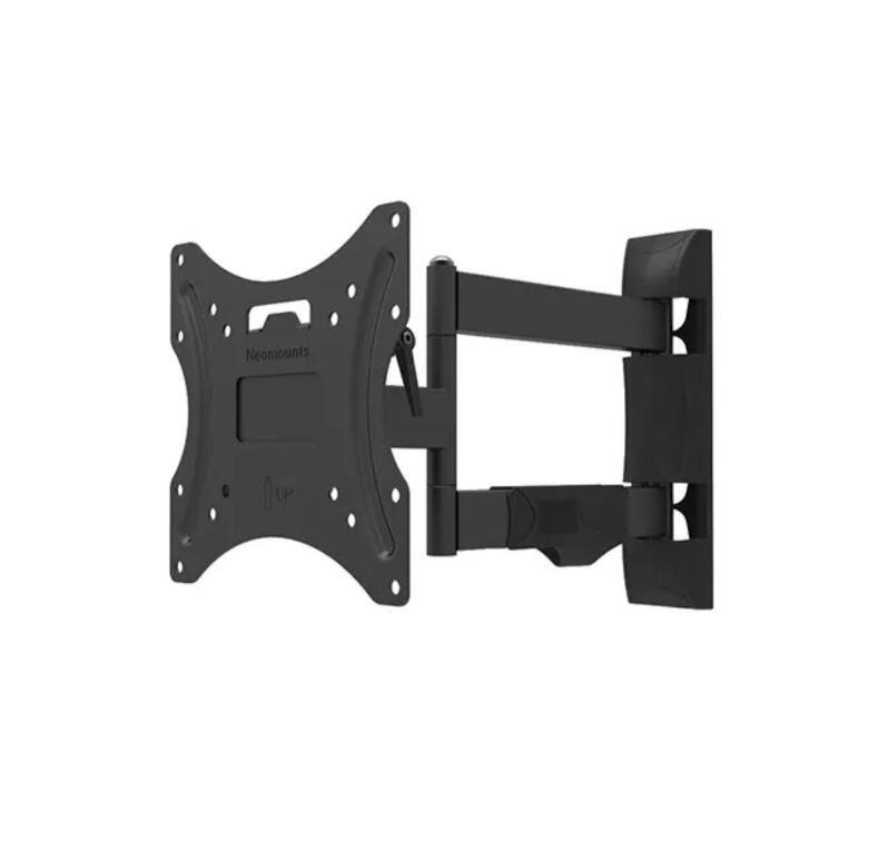 B-WARE Neomounts WL40-550BL12 voll bewegliche Wandhalterung