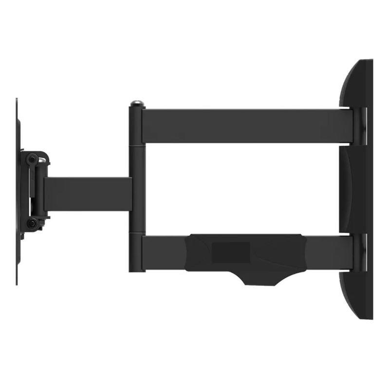 B-WARE Neomounts WL40-550BL12 voll bewegliche Wandhalterung