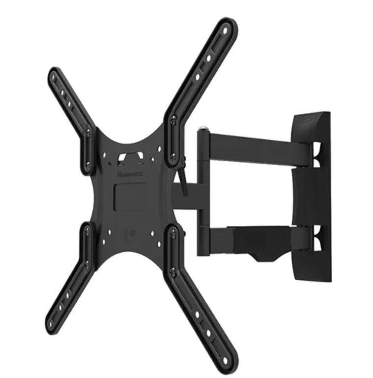 Neomounts WL40-550BL14 voll bewegliche Wandhalterung