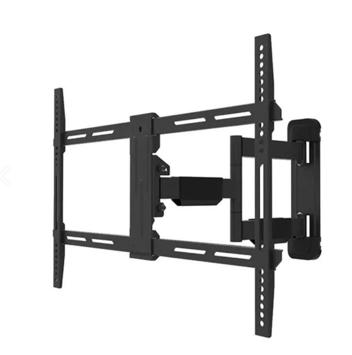 Neomounts WL40-550BL16 voll bewegliche Wandhalterung