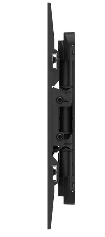 Neomounts WL40-550BL16 voll bewegliche Wandhalterung