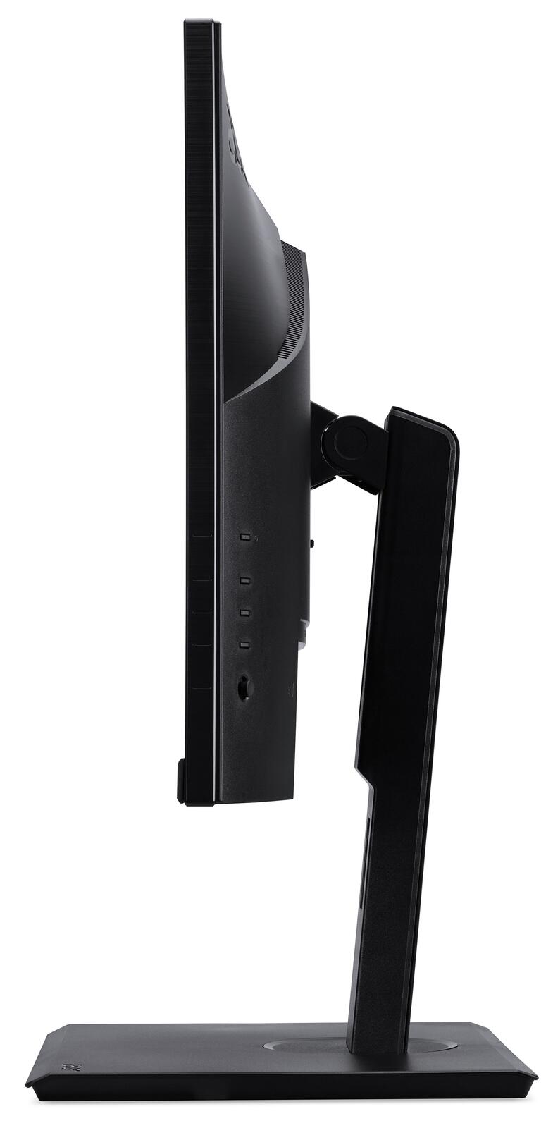 Acer Vero BR277 Green Monitor 68,6 cm (27 Zoll)