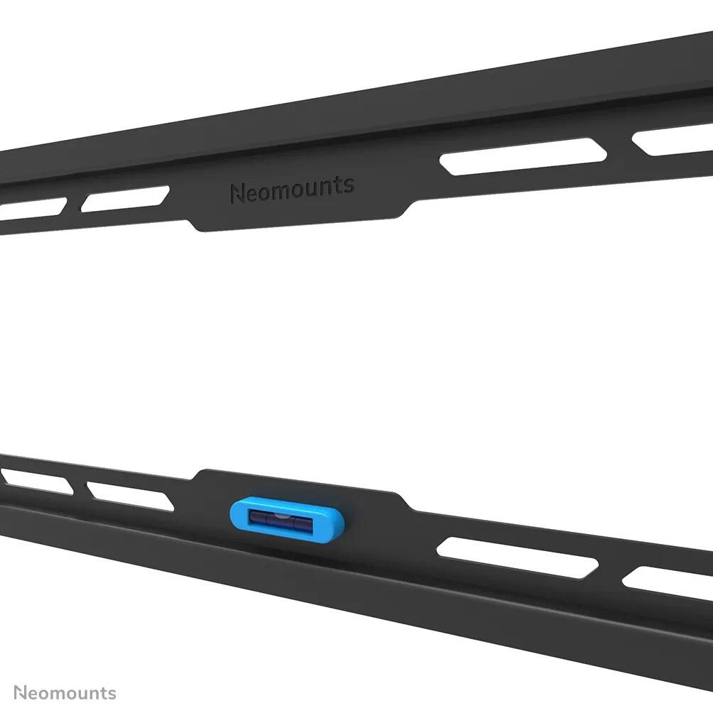 Neomounts WL30-550BL16 feste Wandhalterung