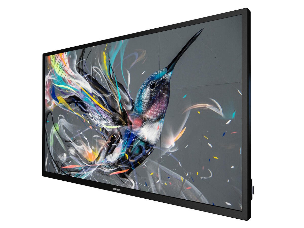 Philips 32BDL3511Q Signage Display 80 cm (32 Zoll)
