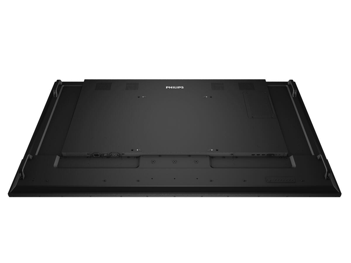 Philips 65BDL4511D/00 Digital Signage Display 165 cm (65 Zoll)
