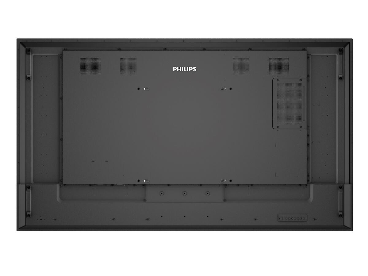 Philips 65BDL4511D/00 Digital Signage Display 165 cm (65 Zoll)