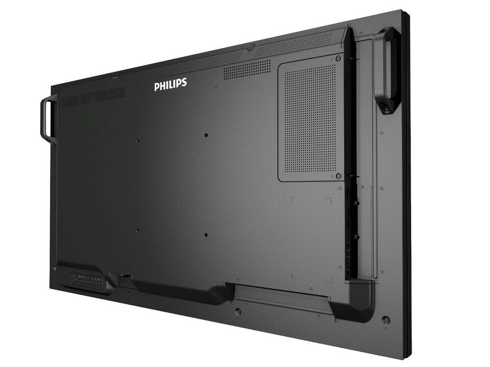 Philips 55BDL3117P Digital Signage Display 139,7 cm (55 Zoll)