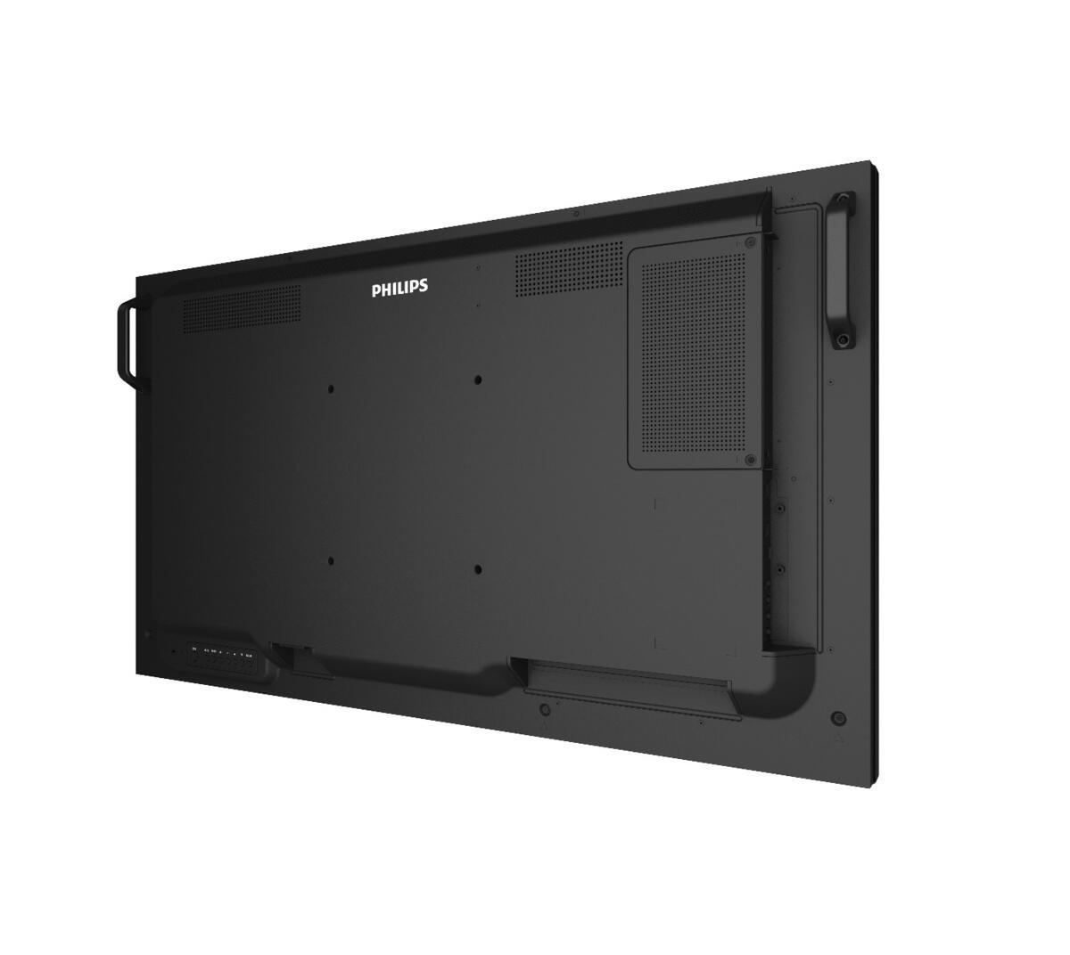 Philips 65BDL3117P/00 Digital Signage Display 165,1 cm (65 Zoll)