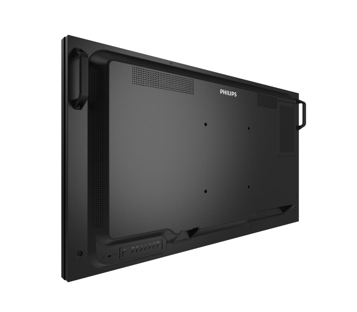 Philips 65BDL3117P/00 Digital Signage Display 165,1 cm (65 Zoll)