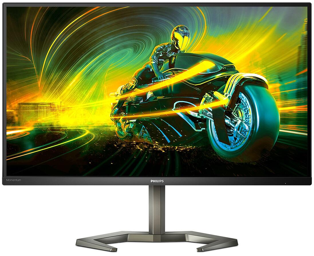 Philips Momentum 27M1N5500ZA Gaming-Monitor 68,5 cm (27 Zoll)