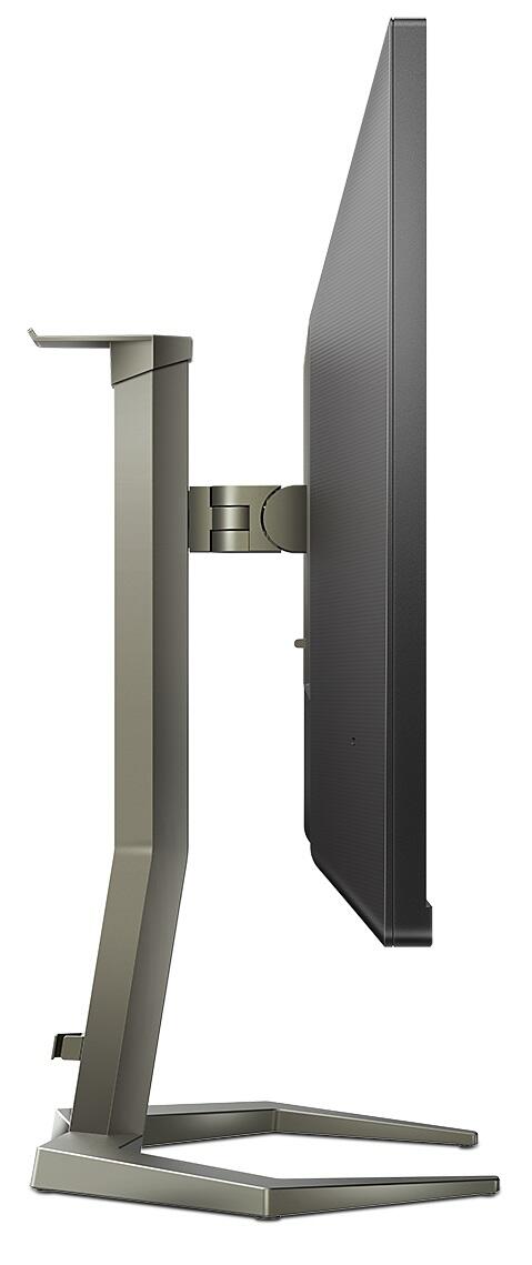 Philips Momentum 27M1N5500ZA Gaming-Monitor 68,5 cm (27 Zoll)