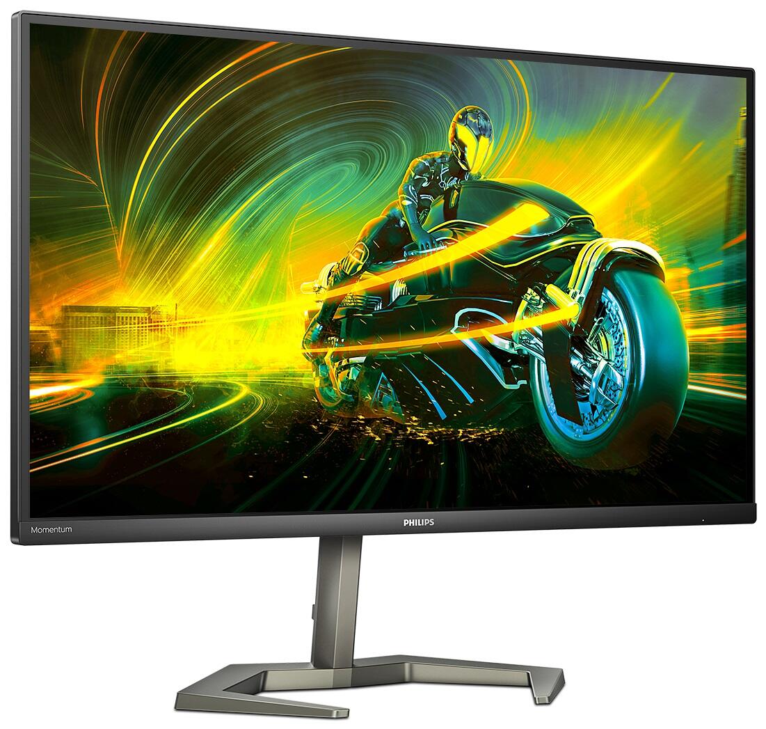 Philips Momentum 27M1N5200PA Gaming-Monitor 68,5cm (27 Zoll)