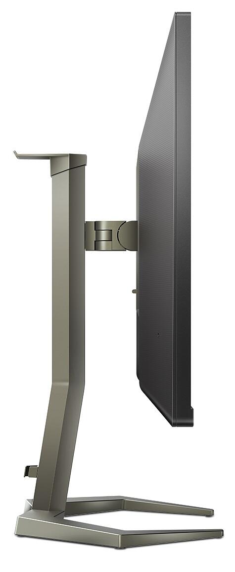 Philips Momentum 27M1N5200PA Gaming-Monitor 68,5cm (27 Zoll)