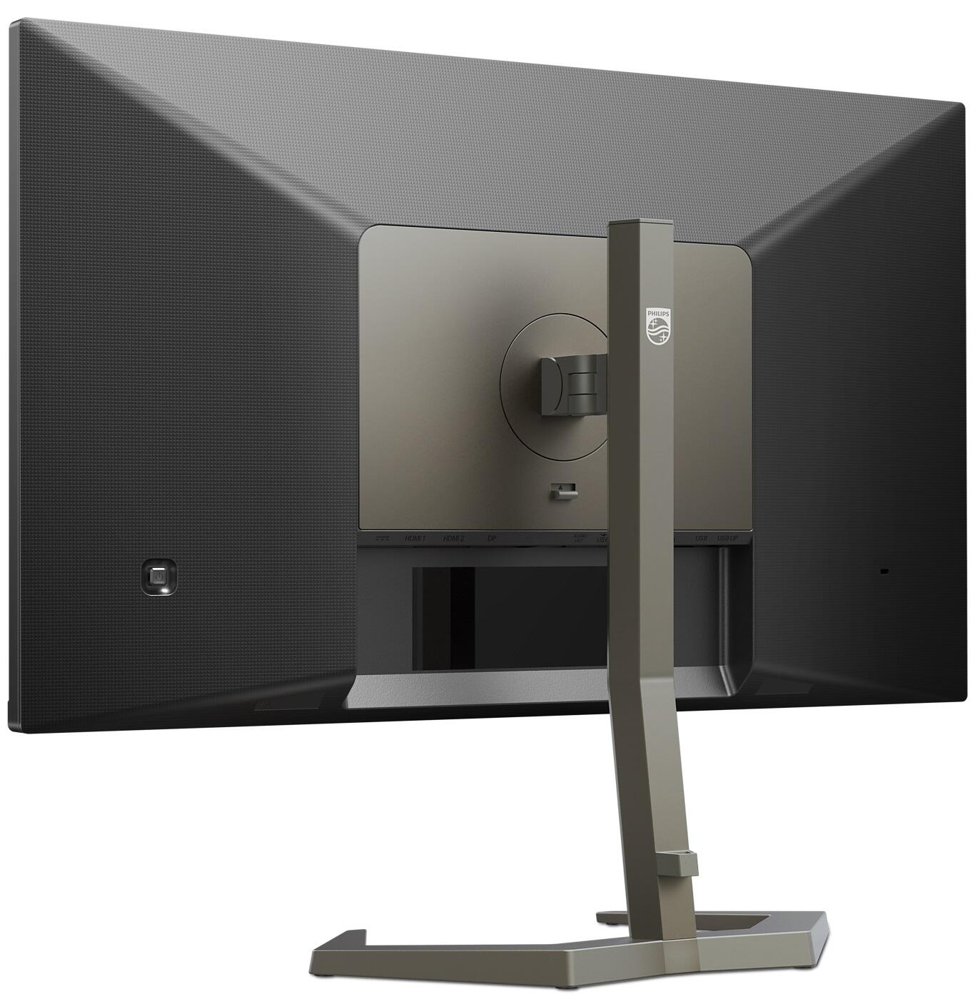 Philips Momentum 27M1N5200PA Gaming-Monitor 68,5cm (27 Zoll)