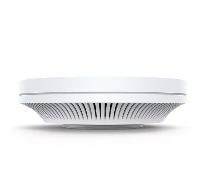 TP-Link Omada EAP670 AX5400 WLAN Dualband Access Point zur Deckenmontage