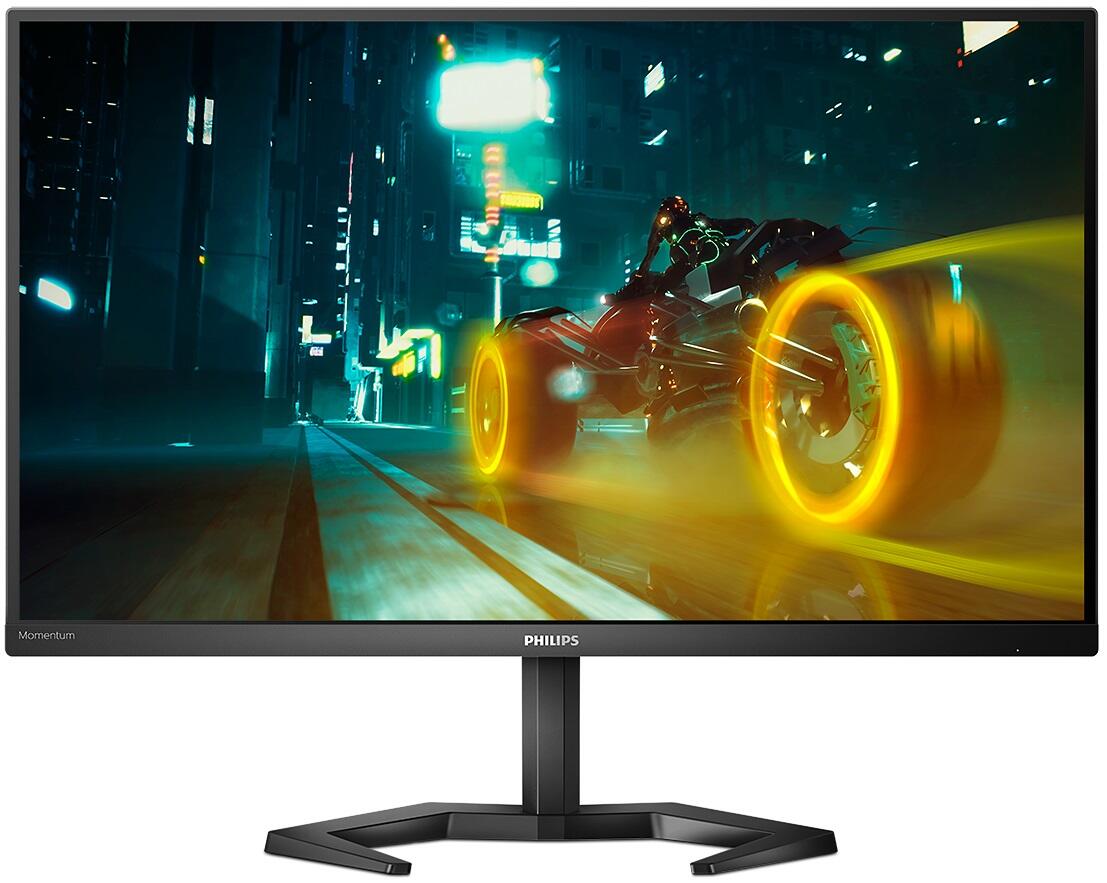 Philips Momentum 27M1N3200VA Gaming-Monitor 68,5 cm (27 Zoll)