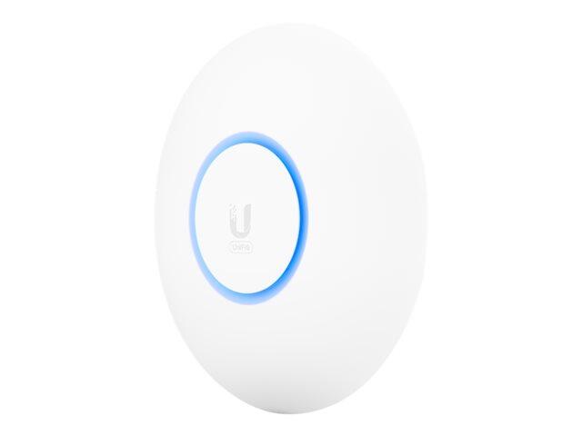 Ubiquiti Unifi Access Point Pro U6-PRO Indoor WIFI 6 Pro