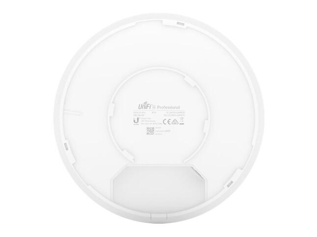 Ubiquiti Unifi Access Point Pro U6-PRO Indoor WIFI 6 Pro