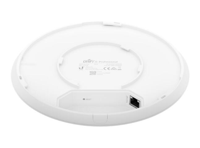 Ubiquiti Unifi Access Point Pro U6-PRO Indoor WIFI 6 Pro