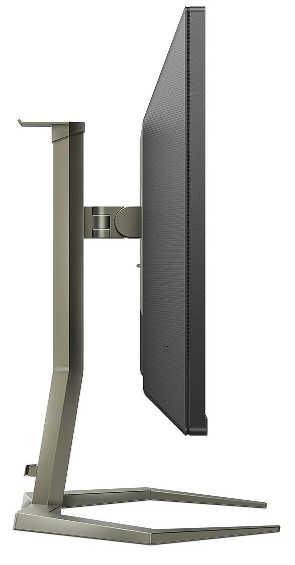 Philips Momentum 32M1N5800A Gaming-Monitor 80 cm (31,5 Zoll)