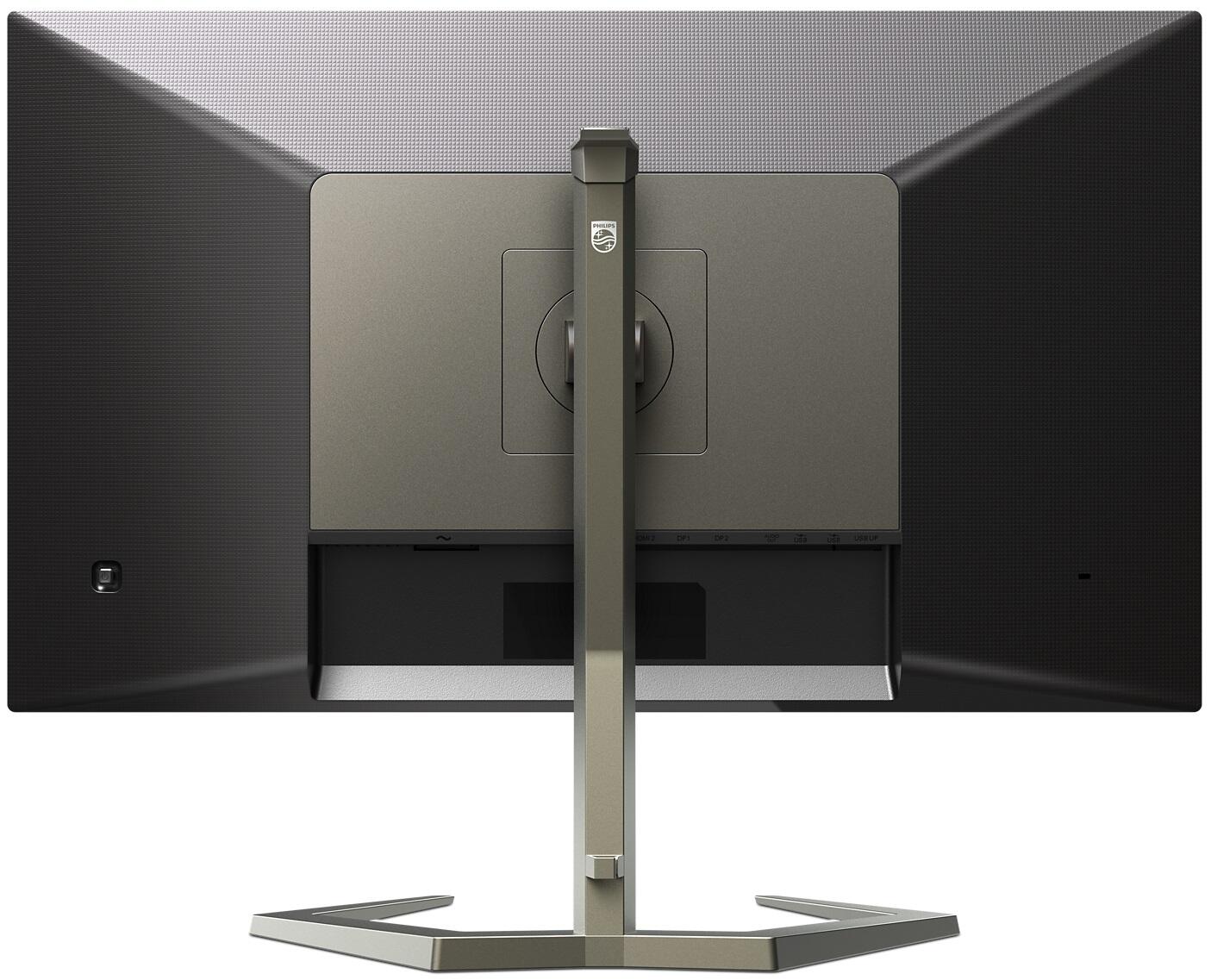 Philips Momentum 32M1N5800A Gaming-Monitor 80 cm (31,5 Zoll)