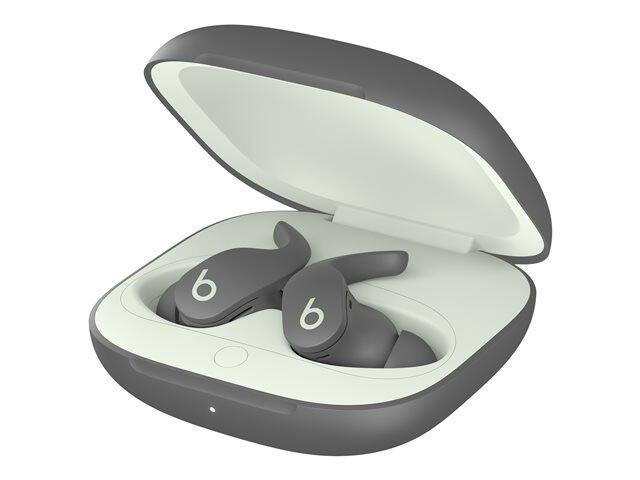 Beats Fit Pro In-Ear-Kopfhörer, Salbeigrau