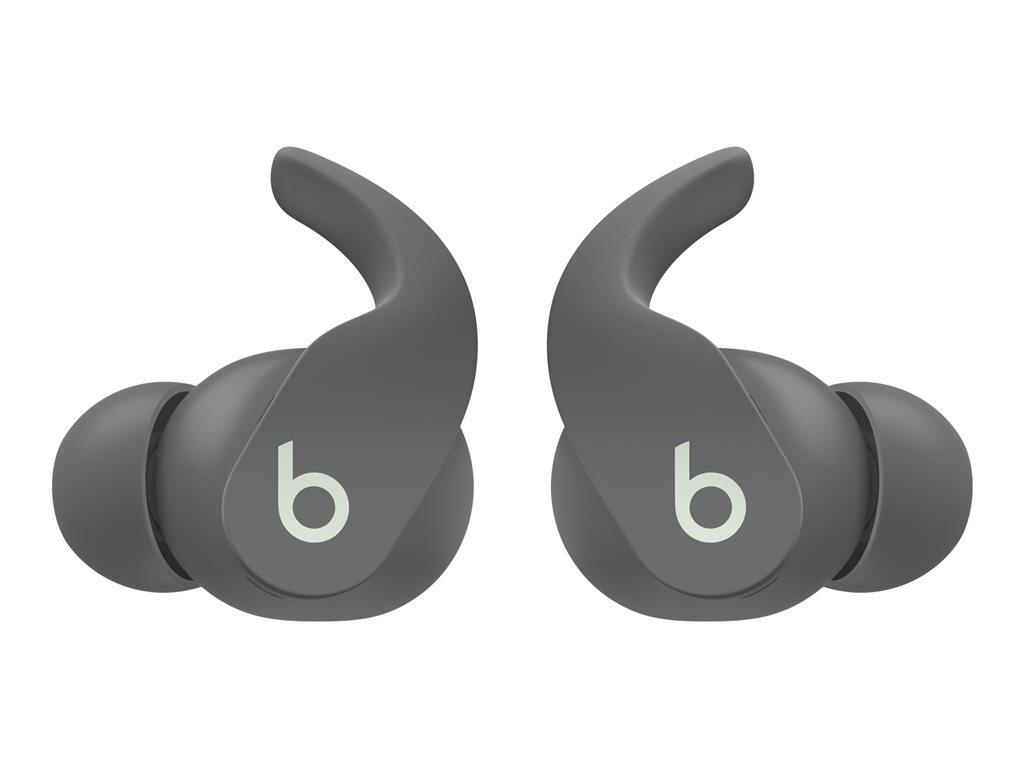 Beats Fit Pro In-Ear-Kopfhörer, Salbeigrau