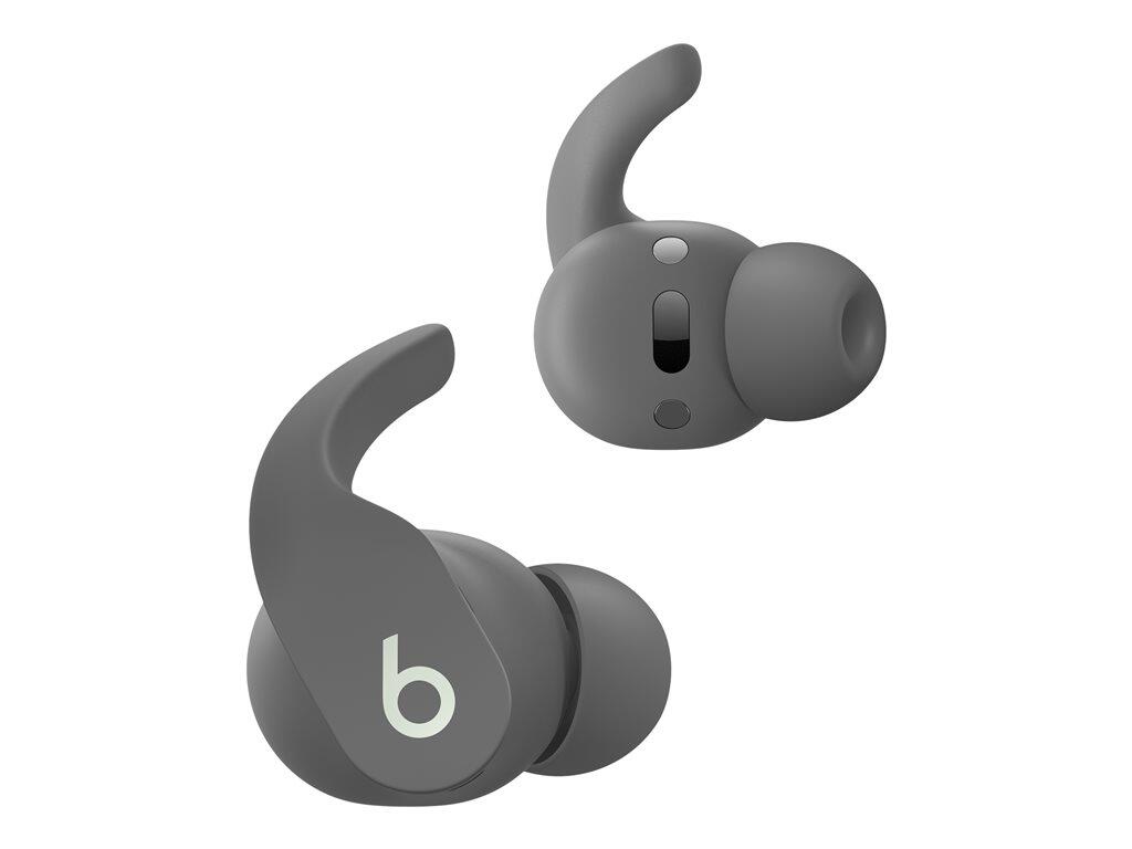 Beats Fit Pro In-Ear-Kopfhörer, Salbeigrau