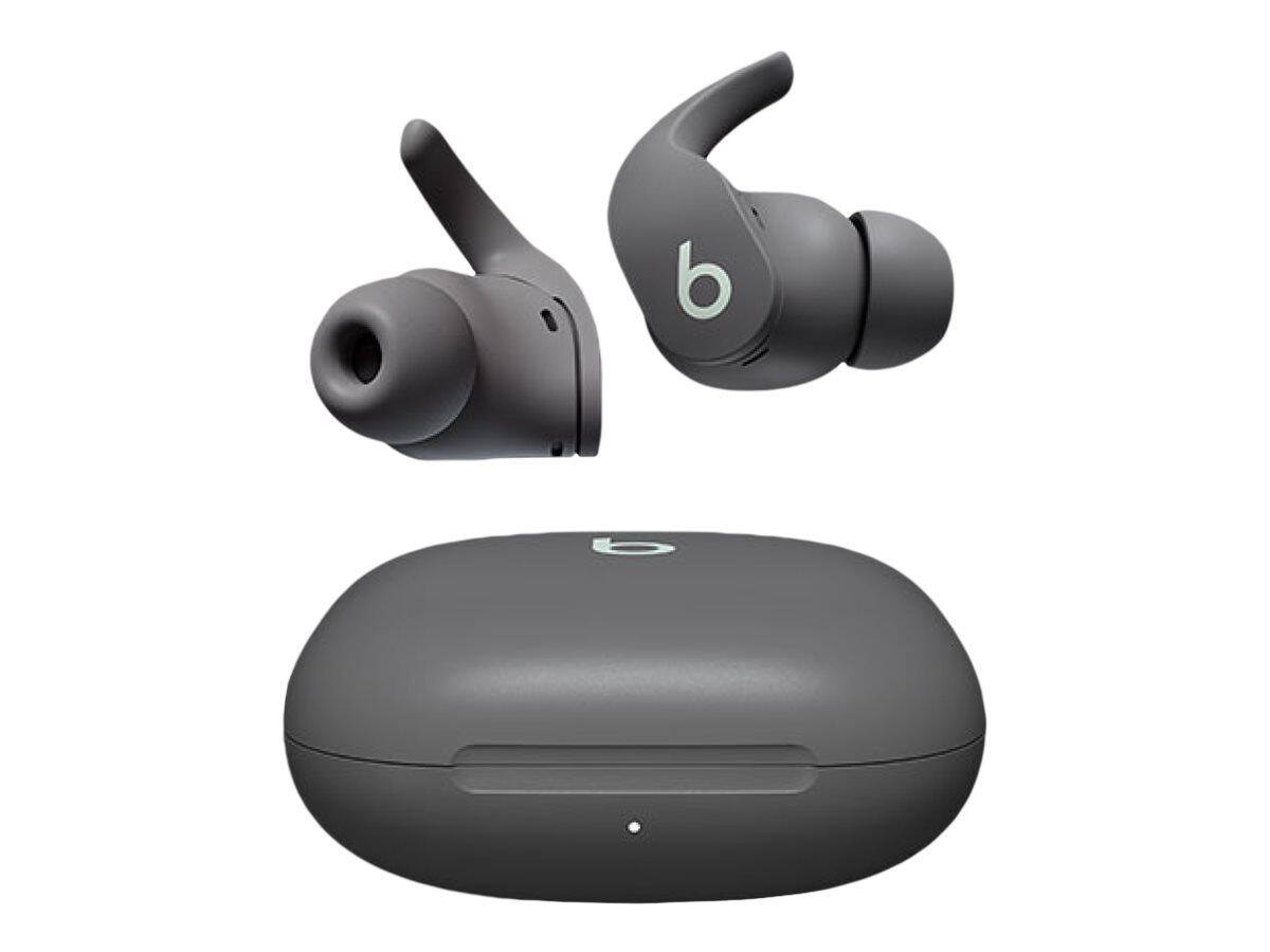 Beats Fit Pro In-Ear-Kopfhörer, Salbeigrau