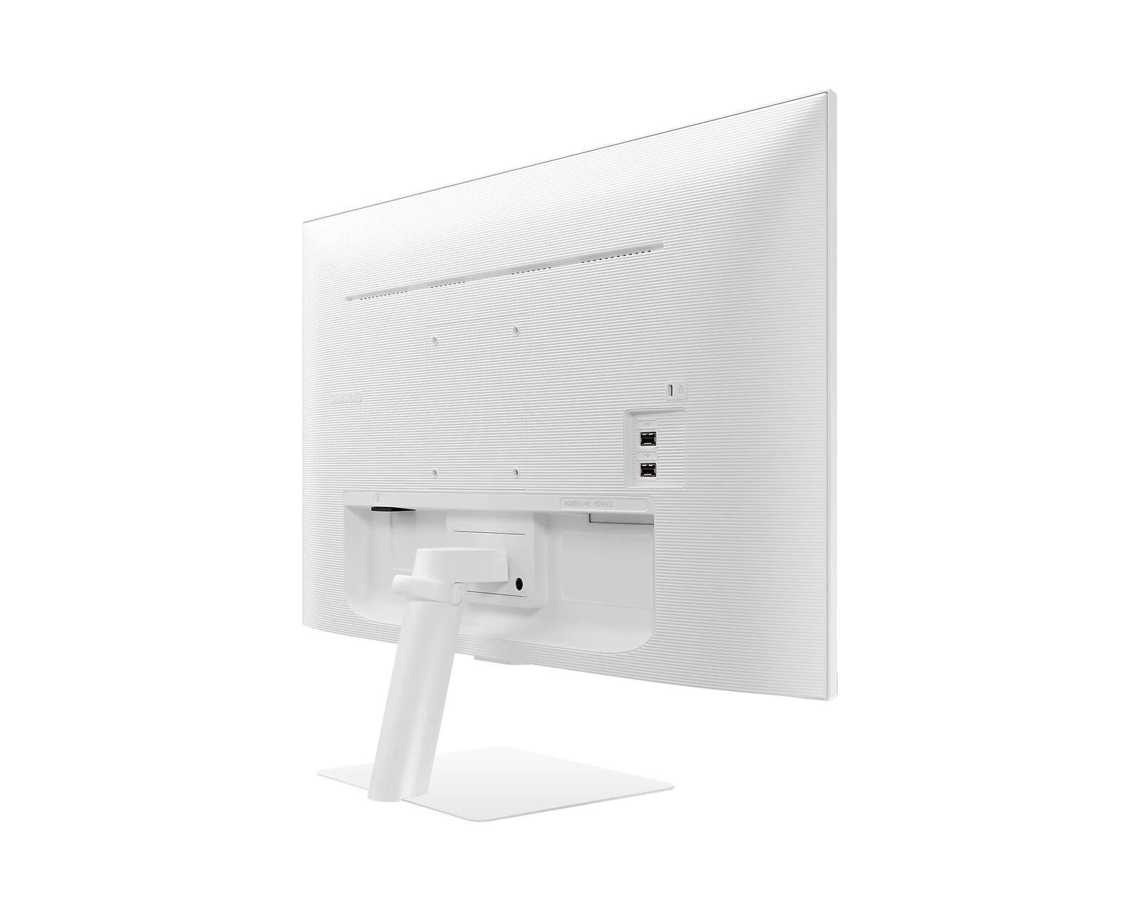 Samsung Smart Monitor M5B S27BM501E LED-Display 68,6 cm (27 Zoll)