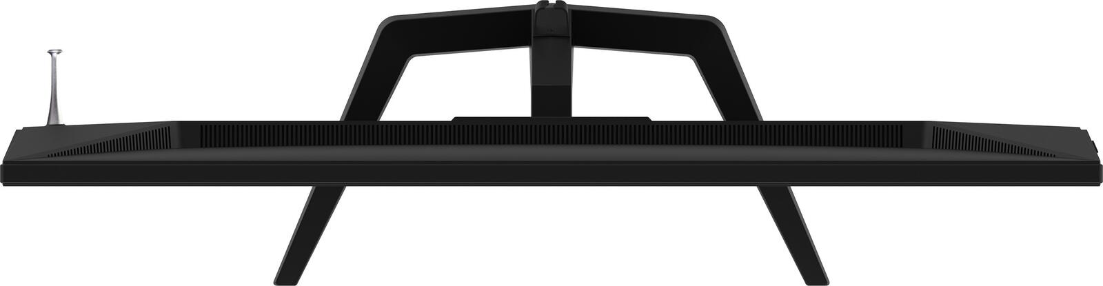 iiyama G-MASTER G4380UHSU-B1 Gaming-Monitor 108cm (42,5 Zoll)