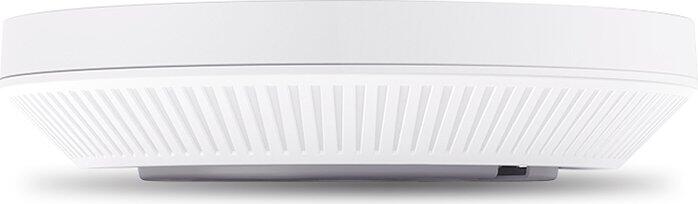TP-Link Omada EAP650 AX300 WiFi 6 Accesspoint zur Deckenmontage