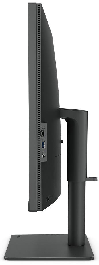 BenQ DesignVue PD3205U Grafik Monitor 80cm (31,5 Zoll)