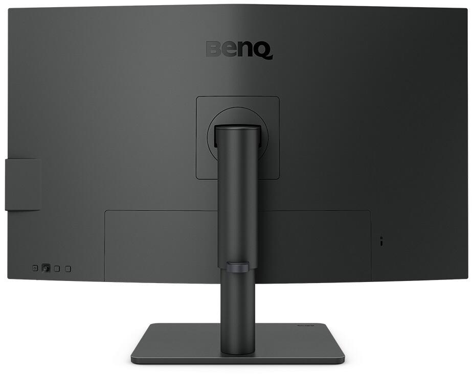 BenQ DesignVue PD3205U Grafik Monitor 80cm (31,5 Zoll)