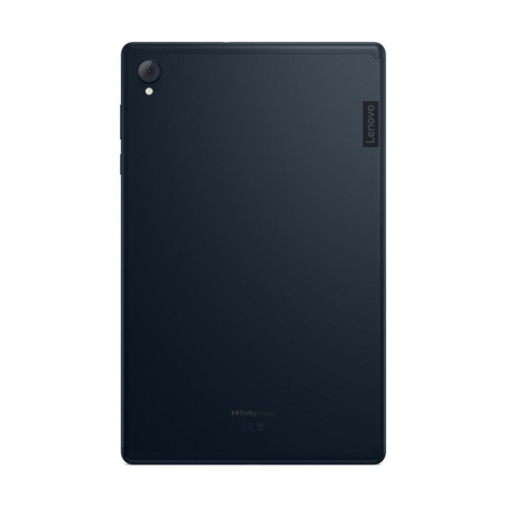 Lenovo Tab K10 MediaTek Helio P22T Tablet 26,16 cm (10,3') 4GB RAM, 128GB eMMC, WUXGA, Android 11, 4G LTE