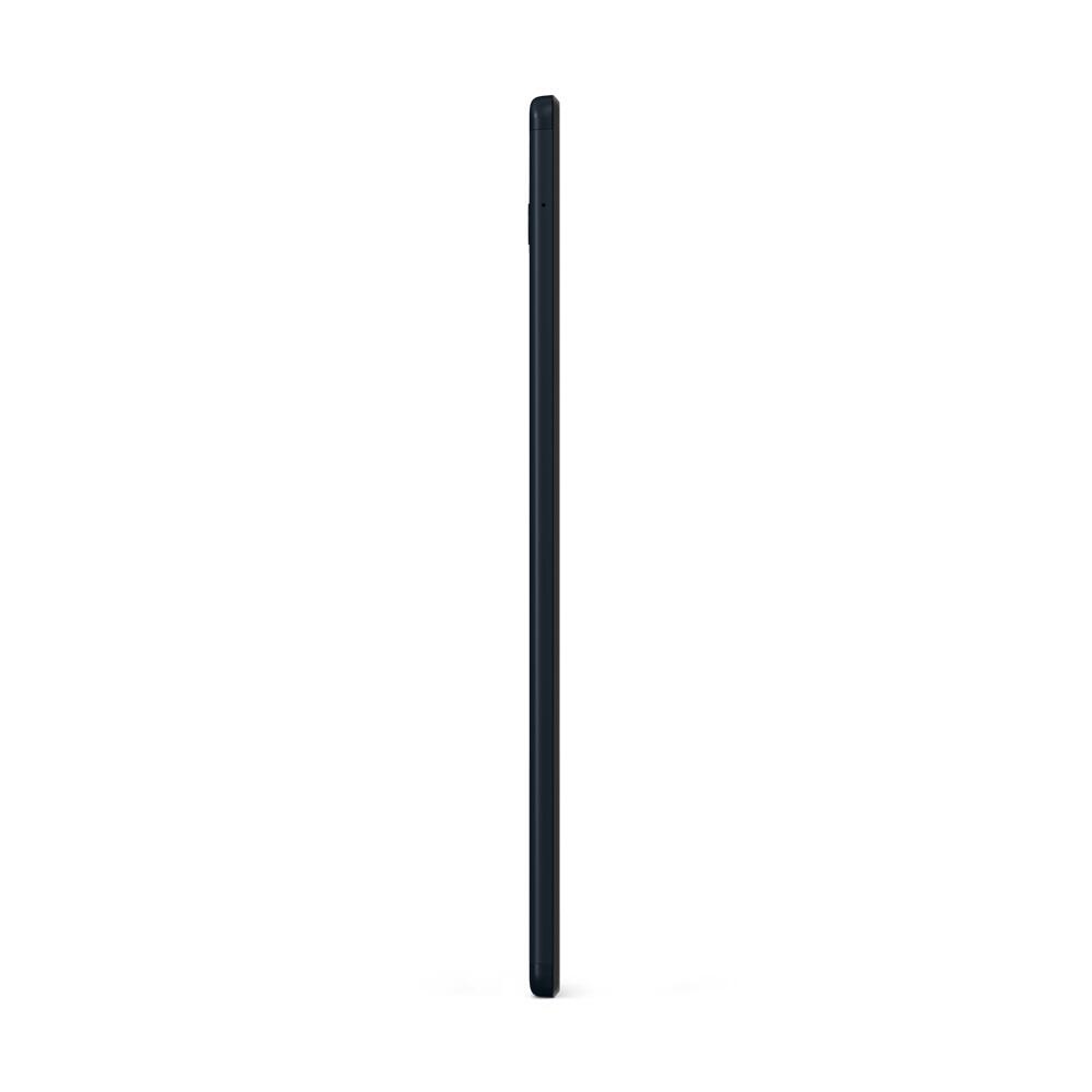 Lenovo Tab K10 MediaTek Helio P22T Tablet 26,16 cm (10,3') 4GB RAM, 128GB eMMC, WUXGA, Android 11, 4G LTE