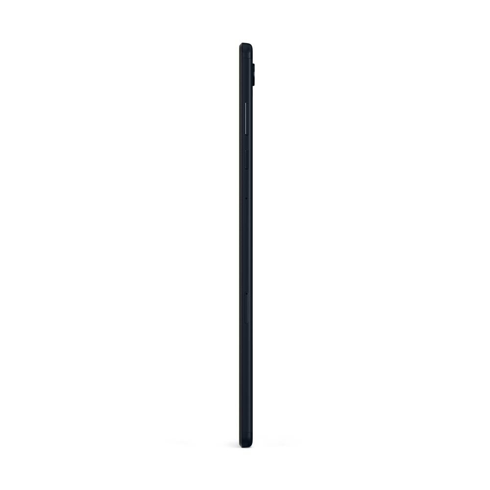 Lenovo Tab K10 MediaTek Helio P22T Tablet 26,16 cm (10,3') 4GB RAM, 128GB eMMC, WUXGA, Android 11, 4G LTE