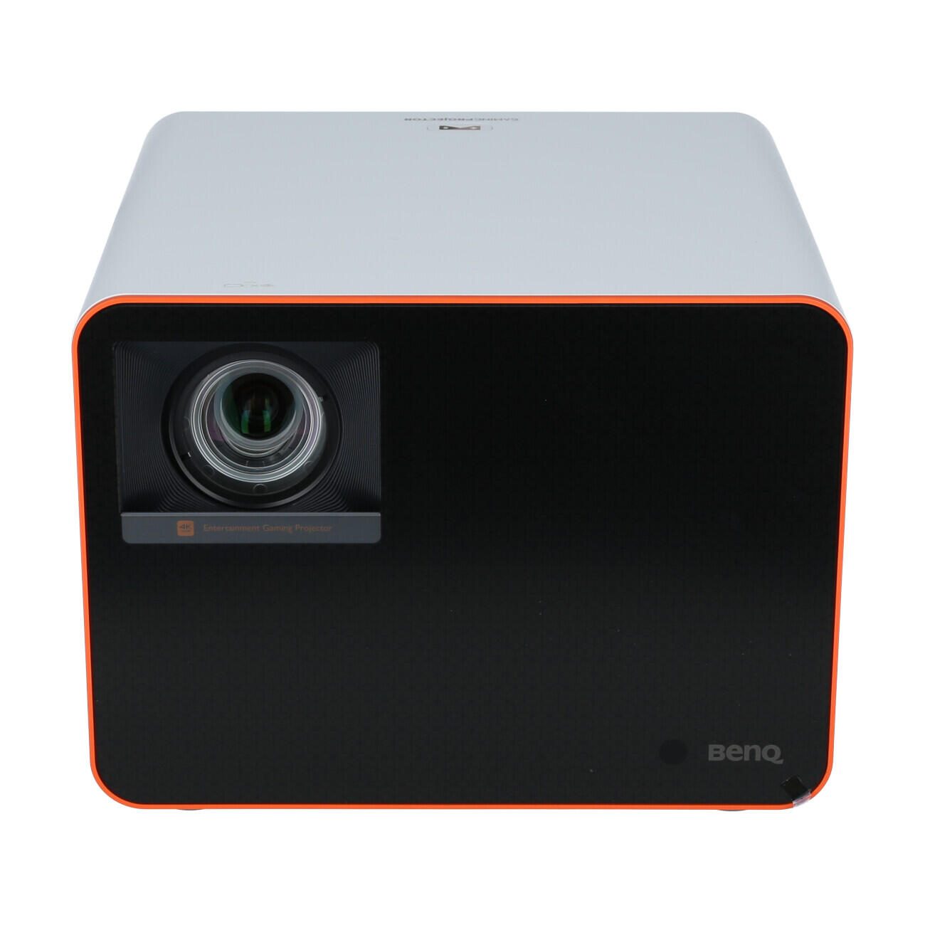 BenQ X3000i Gaming LED Beamer 3000 ANSI Lumen