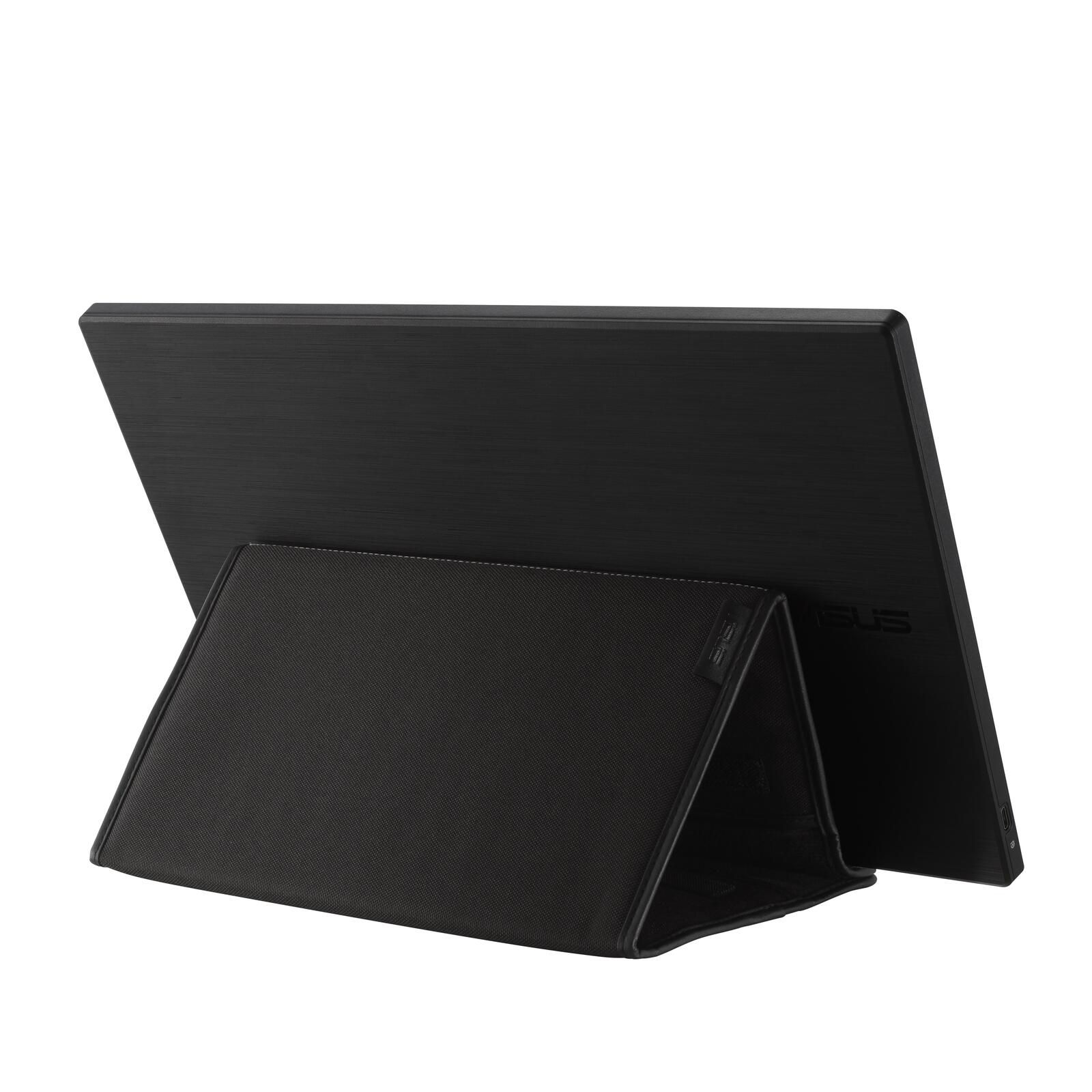 ASUS MB166C ZenScreen tragbarer USB-Monitor 39,63 cm (15,6')