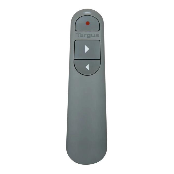 Targus Antimikrobieller Presenter mit Laser
