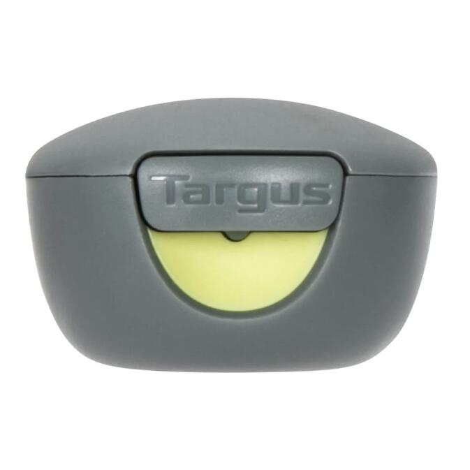 Targus Antimikrobieller Presenter mit Laser