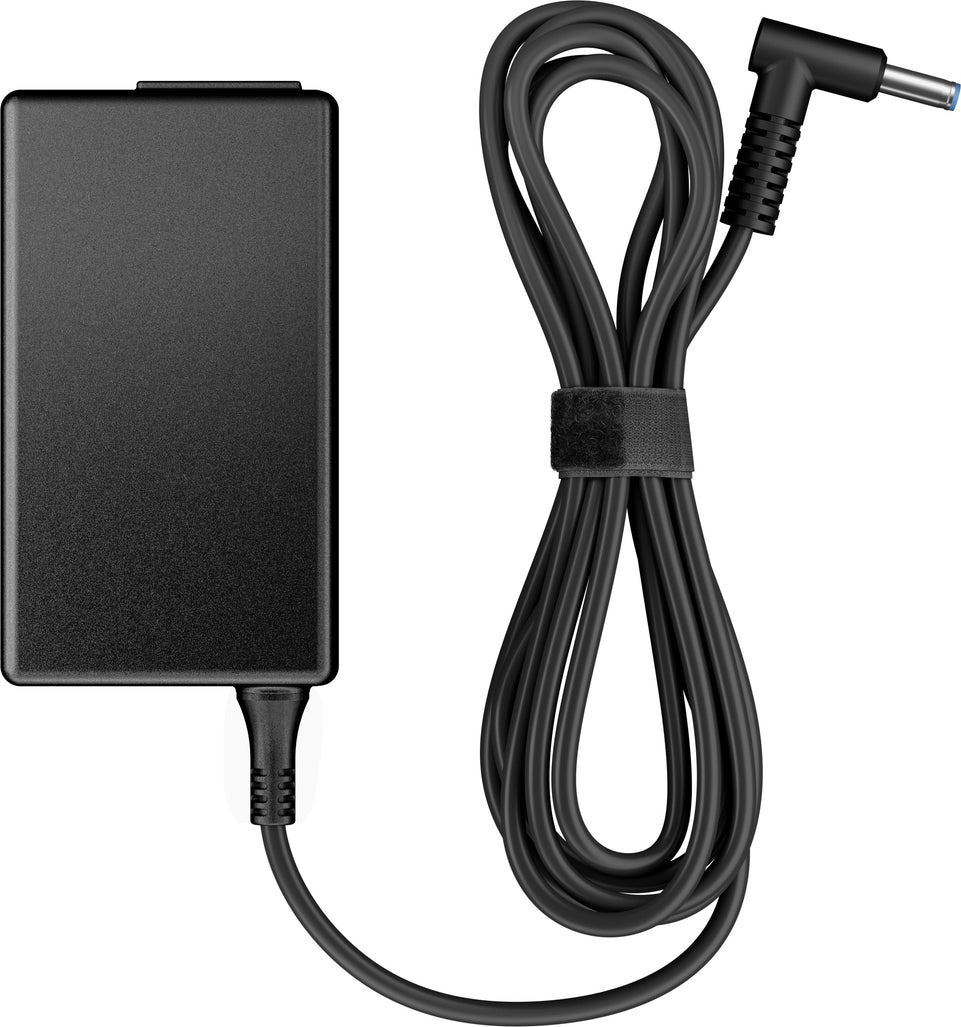 HP Netzteil NB 65W Intelligenter AC-Adapter