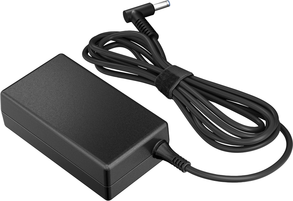 HP Netzteil NB 65W Intelligenter AC-Adapter