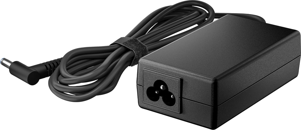 HP Netzteil NB 65W Intelligenter AC-Adapter