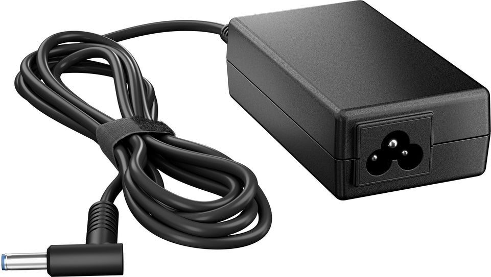 HP Netzteil NB 65W Intelligenter AC-Adapter