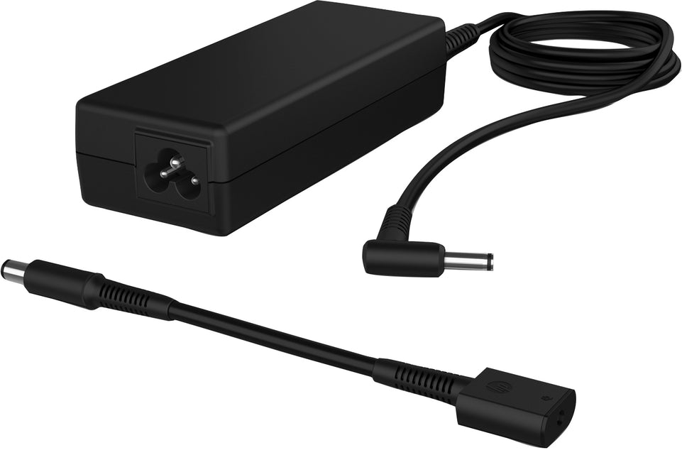 HP Netzteil NB 90W  AC Smart Adapter